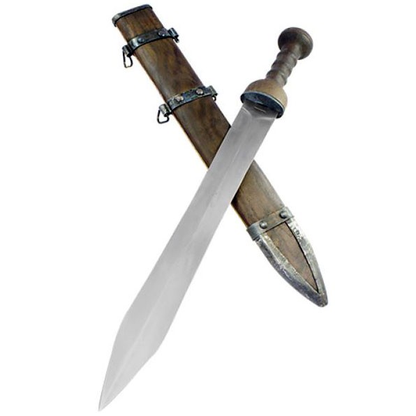 Gladio Magonza Condor
