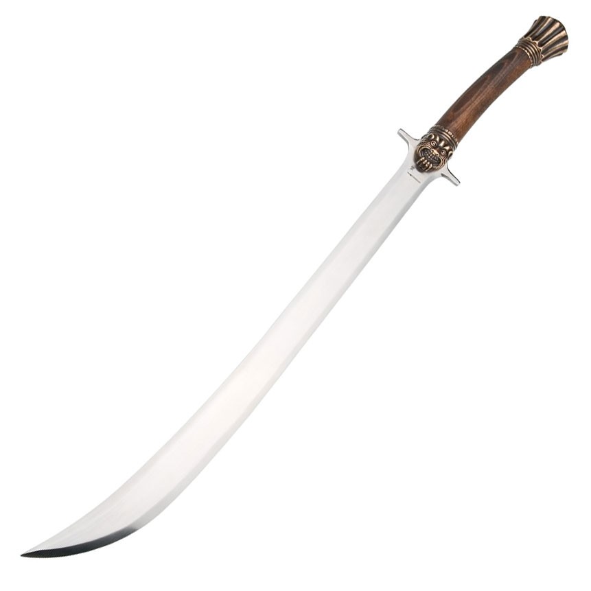 ?psc proxy image=1&product id=6496&image id=17325 - Le Spade di Conan il Barbaro: Oltre la Leggenda, Repliche e la Loro Storia