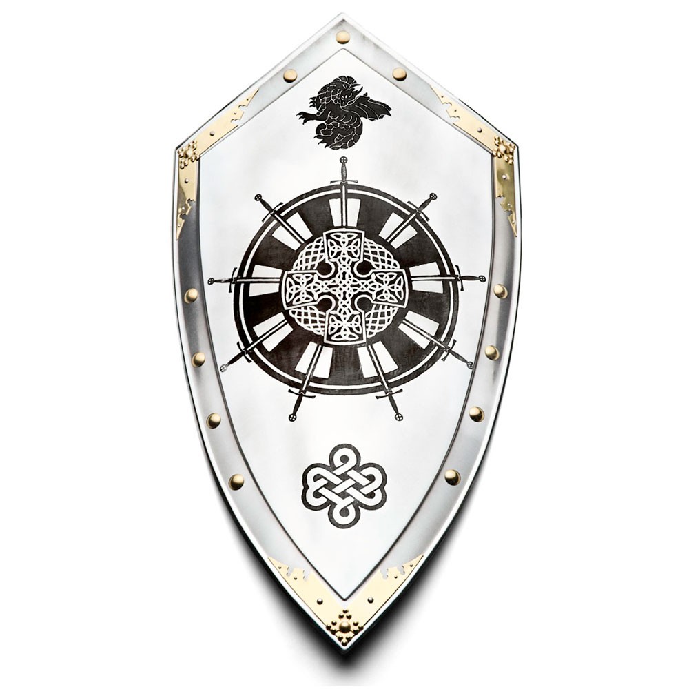 ?psc proxy image=1&product id=6508&image id=17360 - Decorazione Medievale: La Guida Definitiva per Trasformare la Tua Casa o Attività