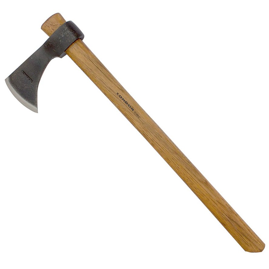 ?psc proxy image=1&product id=6513&image id=17380 - Forgiare la Leggenda: Una Guida Epica per Scegliere la Tua Ascia da Cavalleria Medievale