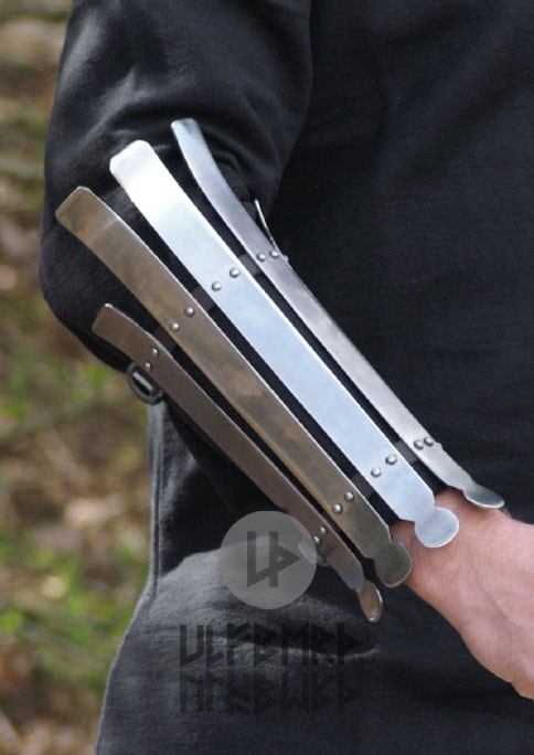 ?psc proxy image=1&product id=6524&image id=17406 - Bracciali vichinghi: il potere e la storia che porti al polso