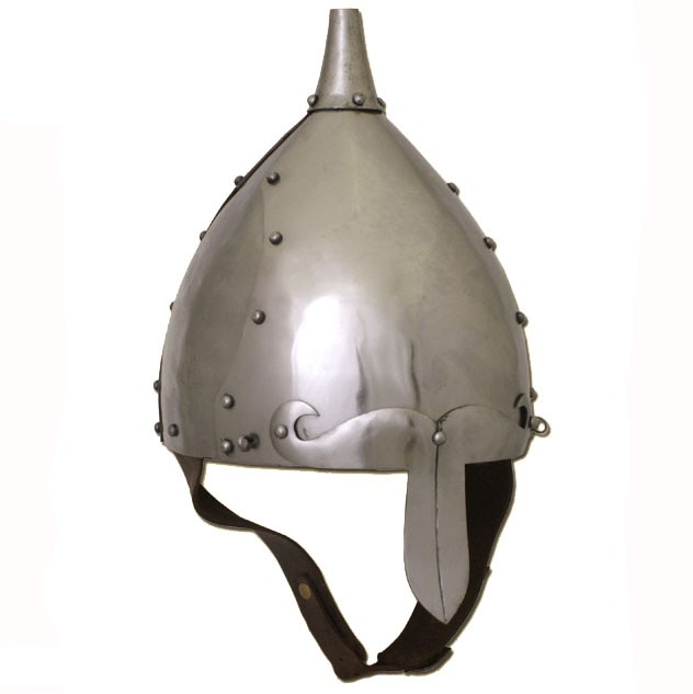 ?psc proxy image=1&product id=6526&image id=17413 - Elmi da guerra: storia, tipi e repliche che onorano i combattenti