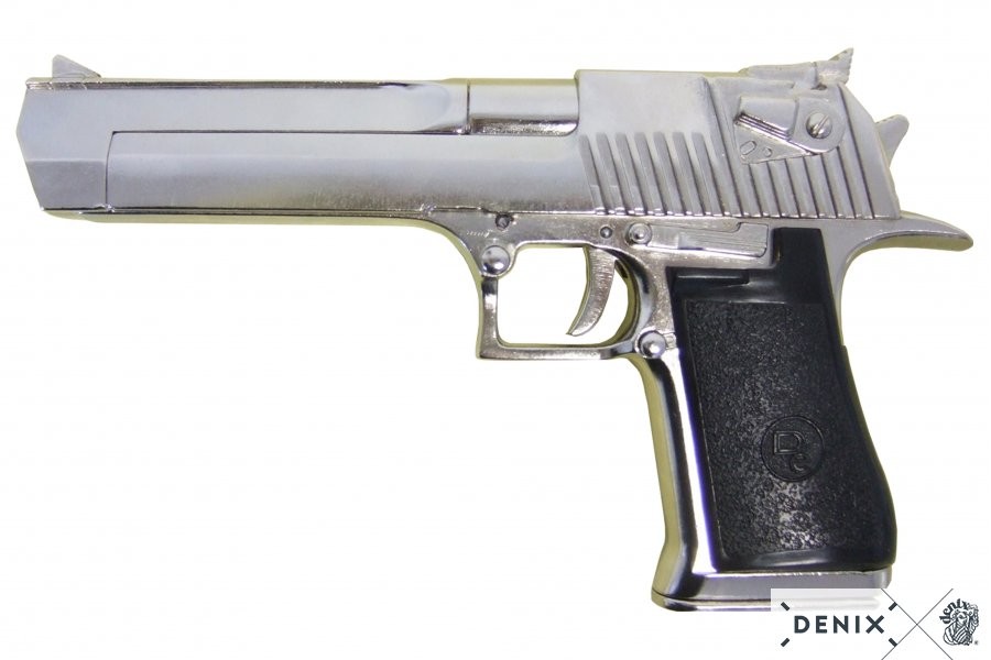 ?psc proxy image=1&product id=6562&image id=17495 - Repliche pistola Beretta: guida completa per capire, scegliere e mantenere la tua replica 92/M9