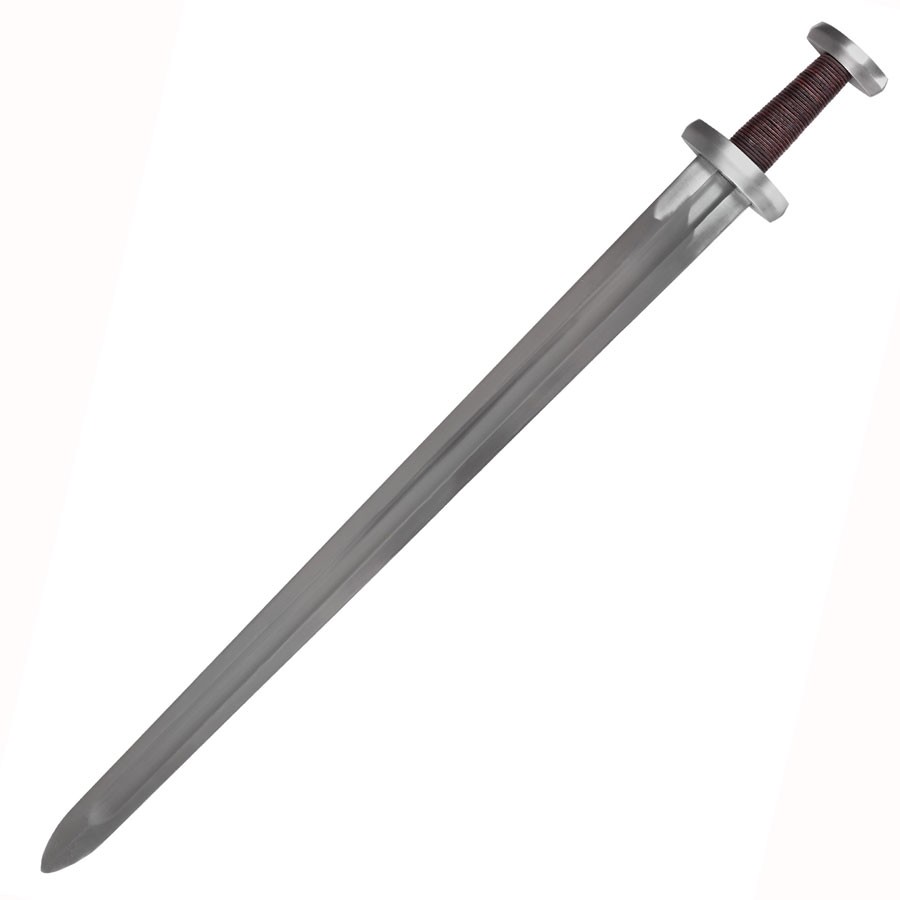 ?psc proxy image=1&product id=6566&image id=17502 - Spada Vichinga Dybäck: storia, replica e dettagli tecnici di un capolavoro nordico