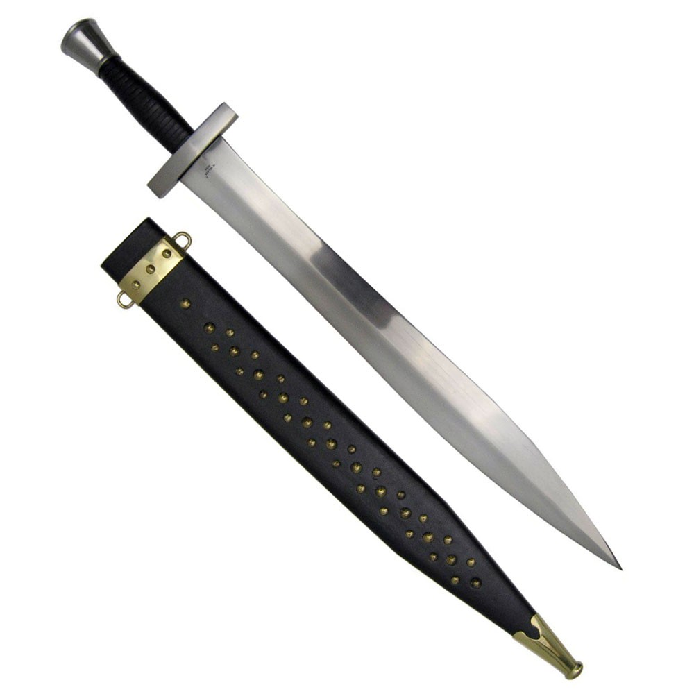 ?psc proxy image=1&product id=6596&image id=17573 - Kopis: la spada greca che combina fendente e filo di leggenda