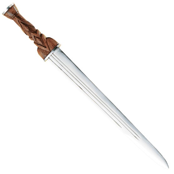 Pugnale scozzese Dirk