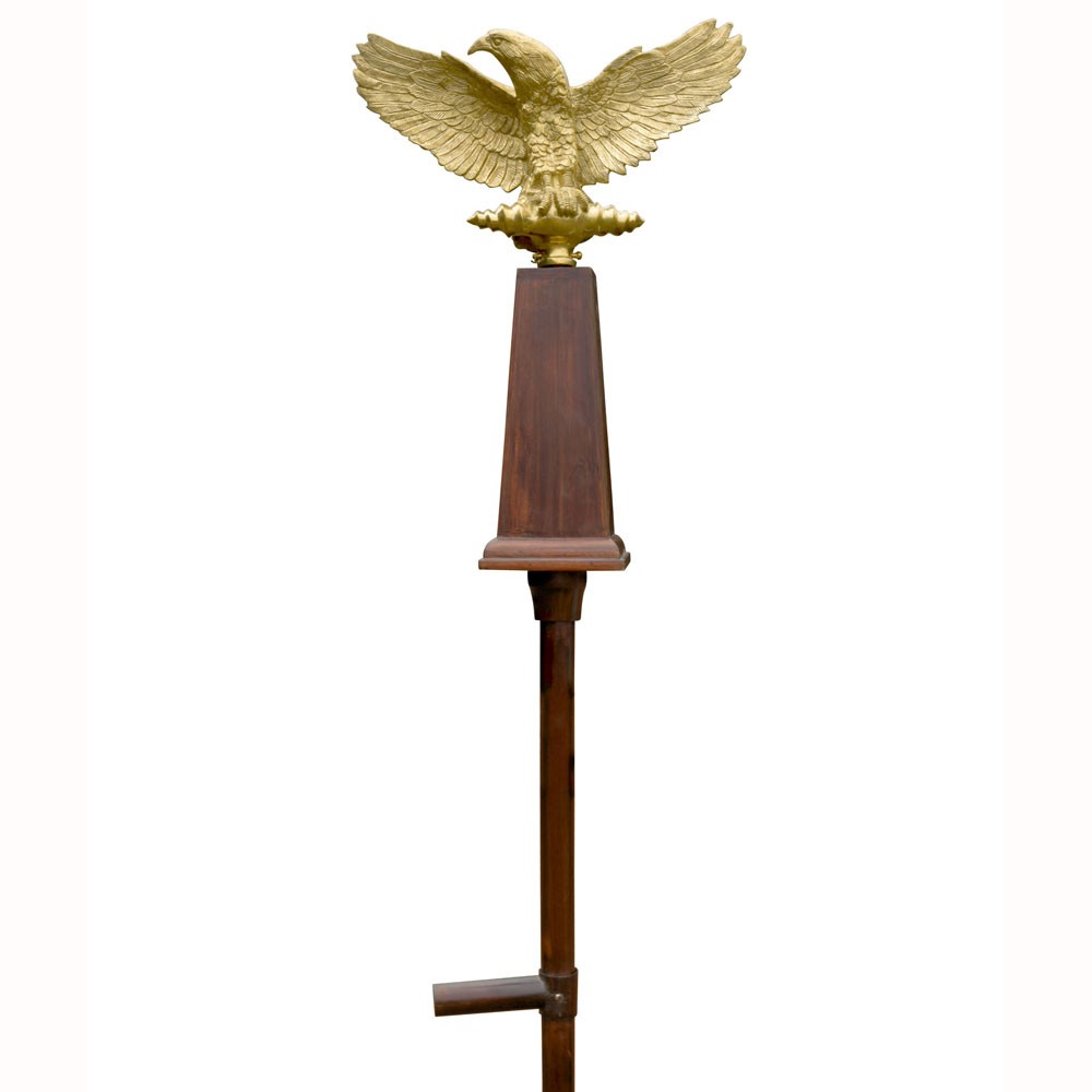 ?psc proxy image=1&product id=6611&image id=17614 - Struttura e gerarchia dell'esercito romano: come era organizzata la macchina da guerra di Roma