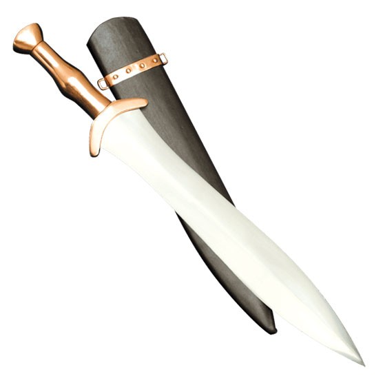 ?psc proxy image=1&product id=6630&image id=17684 - Kopis: la spada greca che combina fendente e filo di leggenda