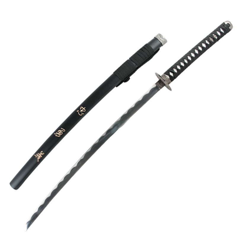 ?psc proxy image=1&product id=2078&image id=17697 - Katane decorative: guida epica per scegliere, esporre e conservare il tuo lascito