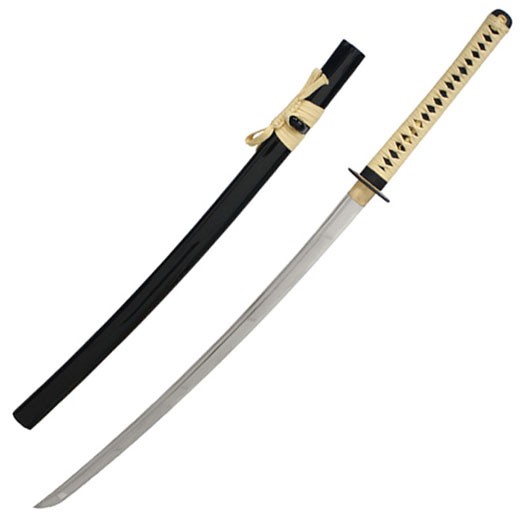 ?psc proxy image=1&product id=6640&image id=17715 - Iaito: la spada da allenamento dell'Iaido, storia, uso e come sceglierla