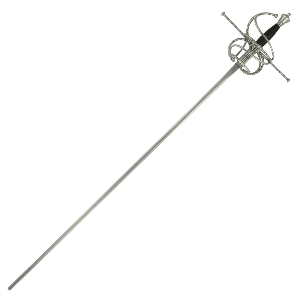?psc proxy image=1&product id=6645&image id=17729 - Spade italiane: storia, tipologie e repliche funzionali dalla mano e mezza alla ropera