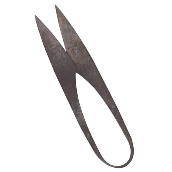 ?psc proxy image=1&product id=6666&image id=17784 - Posate Medievali: Un Affascinante Viaggio dal Cucchiaio di Legno alla Forchetta di Lusso