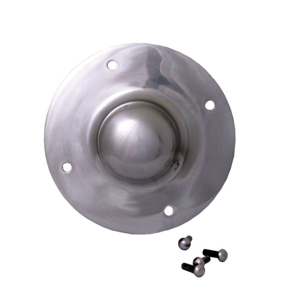 ?psc proxy image=1&product id=6683&image id=17826 - Umbo: L'Essenza Nascosta dello Scudo Medievale