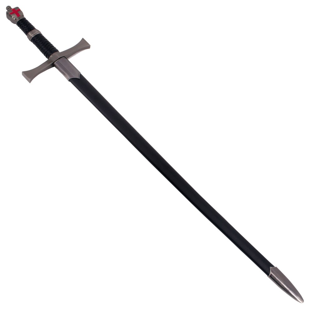 ?psc proxy image=1&product id=6695&image id=17847 - Spade templari: storia, simbolismo e scienza dietro l'acciaio del monaco-guerriero