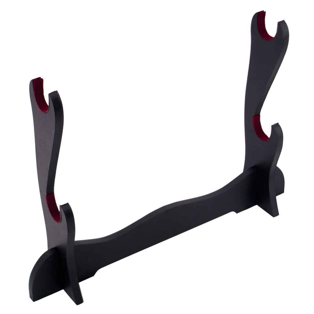 supporto desktop 2 katana