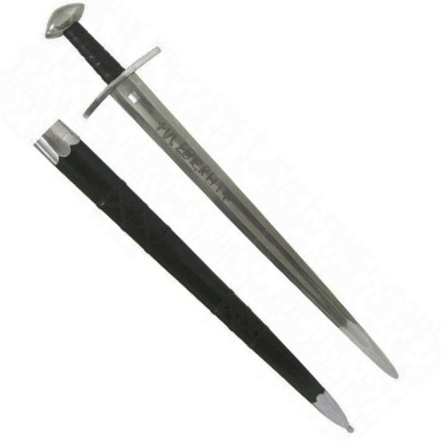 ?psc proxy image=1&product id=6717&image id=17908 - Spada Vichinga Dybäck: storia, replica e dettagli tecnici di un capolavoro nordico