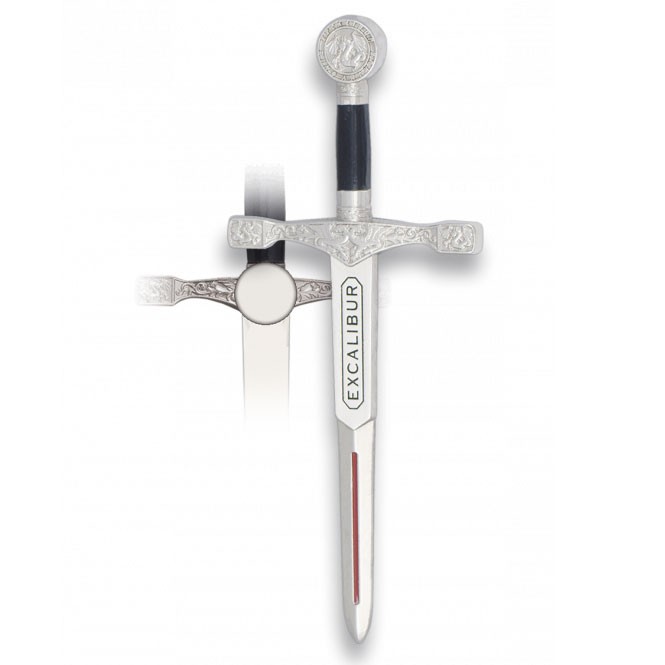 ?psc proxy image=1&product id=6731&image id=17937 - Cantina medievale: storia, design e come ricreare l'anima della cantina ancestrale