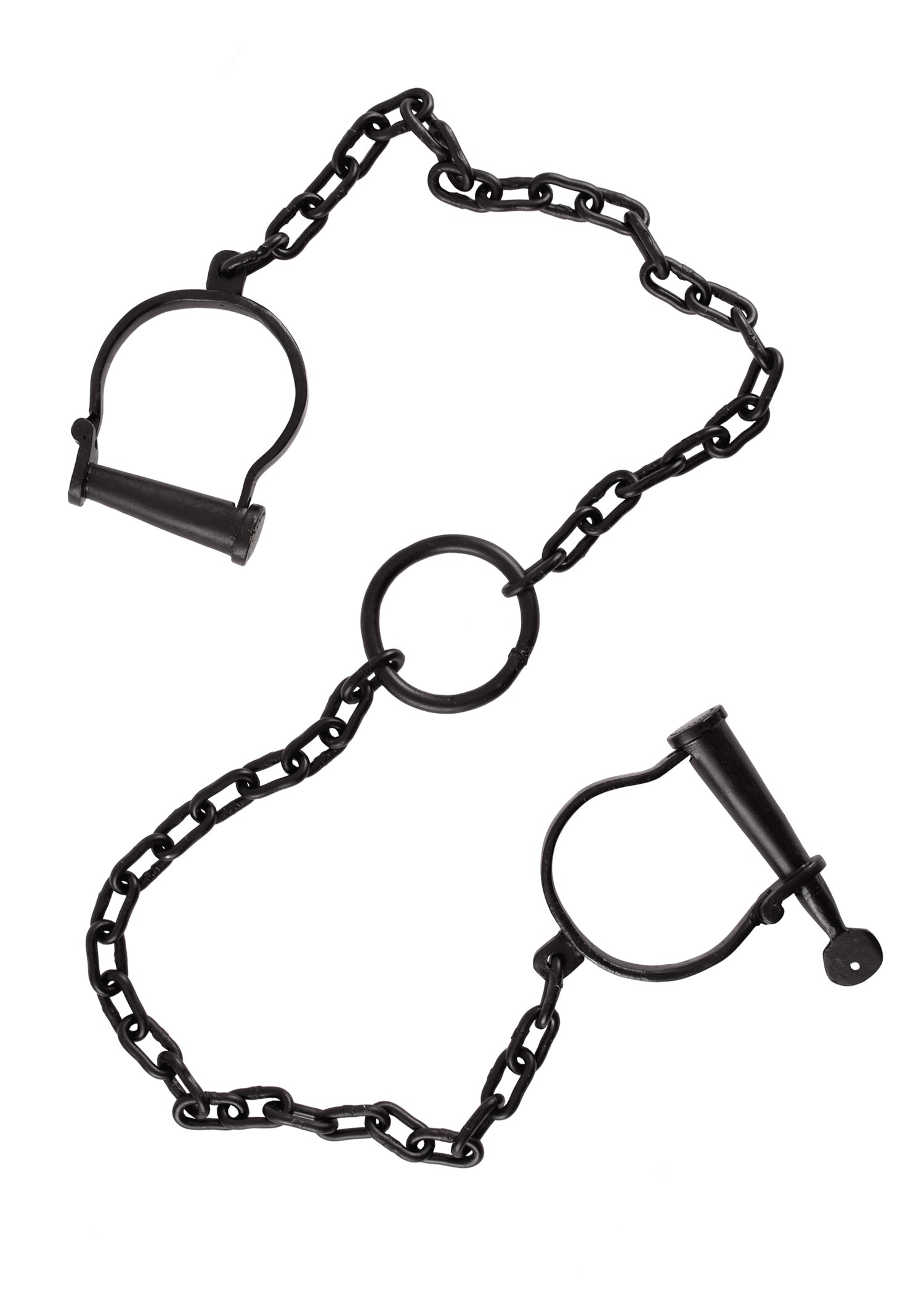 ?psc proxy image=1&product id=6746&image id=17960 - Lucchetti e manette medievali: storia, tipi e simbolismo che hanno forgiato il controllo