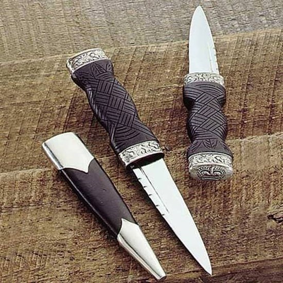 ?psc proxy image=1&product id=6751&image id=17970 - Daga Rondel: Storia, design e uso della piccola arma che sconfisse le armature