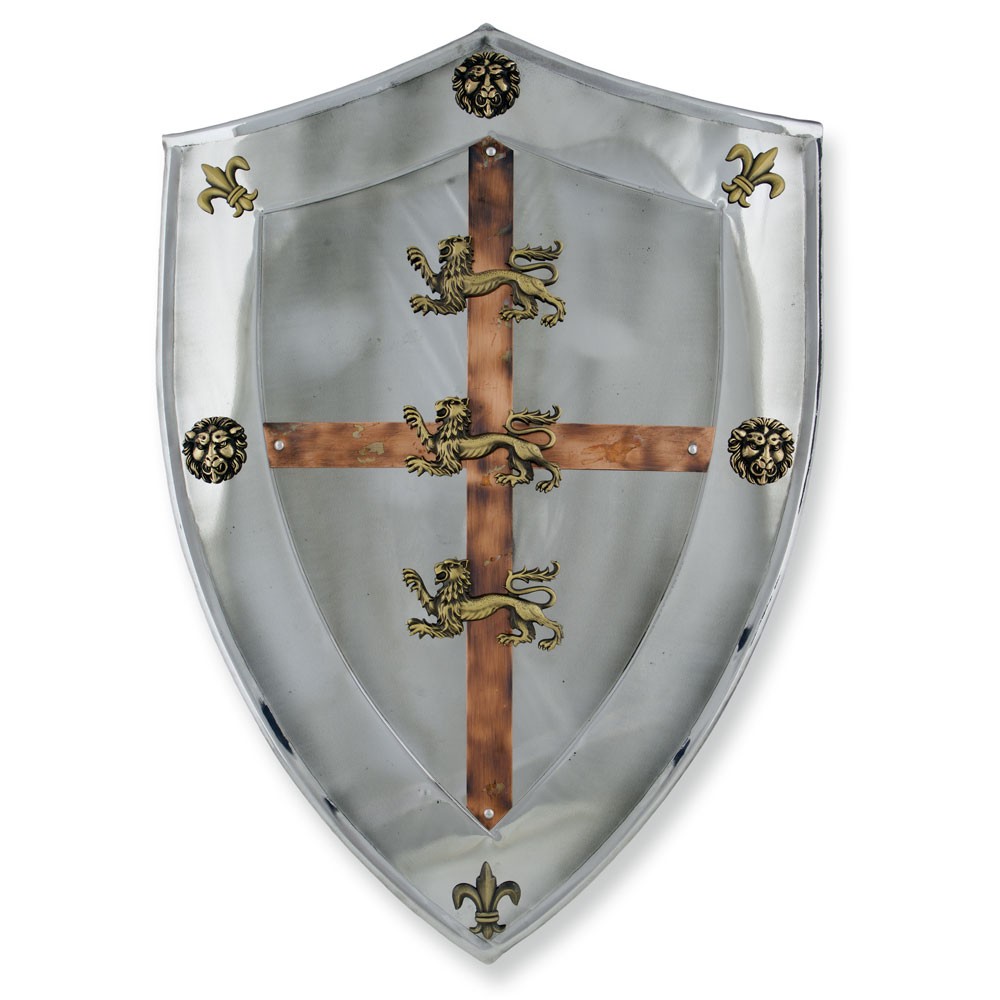 ?psc proxy image=1&product id=6752&image id=17978 - La spada di Merlino: Excalibur, la sua forgiatura mitica e l'eredità del mago