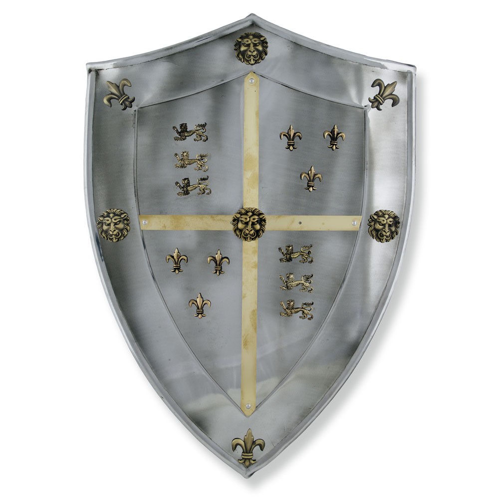 ?psc proxy image=1&product id=6753&image id=17980 - La spada di Merlino: Excalibur, la sua forgiatura mitica e l'eredità del mago