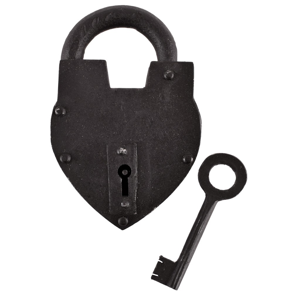 ?psc proxy image=1&product id=6764&image id=18006 - Lucchetti e manette medievali: storia, tipi e simbolismo che hanno forgiato il controllo