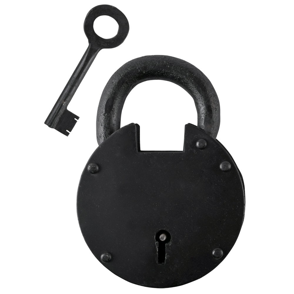 ?psc proxy image=1&product id=6771&image id=18017 - Lucchetti e manette medievali: storia, tipi e simbolismo che hanno forgiato il controllo