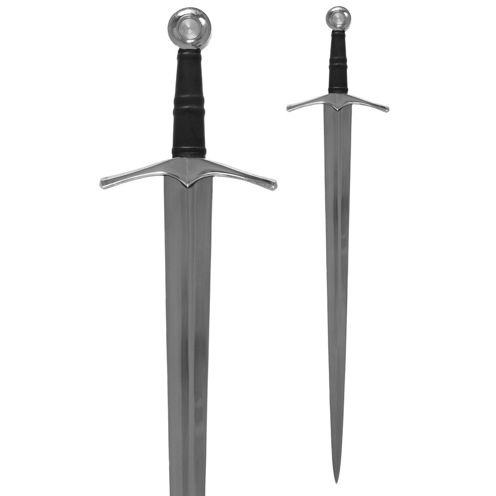 ?psc proxy image=1&product id=6780&image id=18041 - Le 5 Spade Storiche Spagnole Indispensabili per Collezionisti Esperti