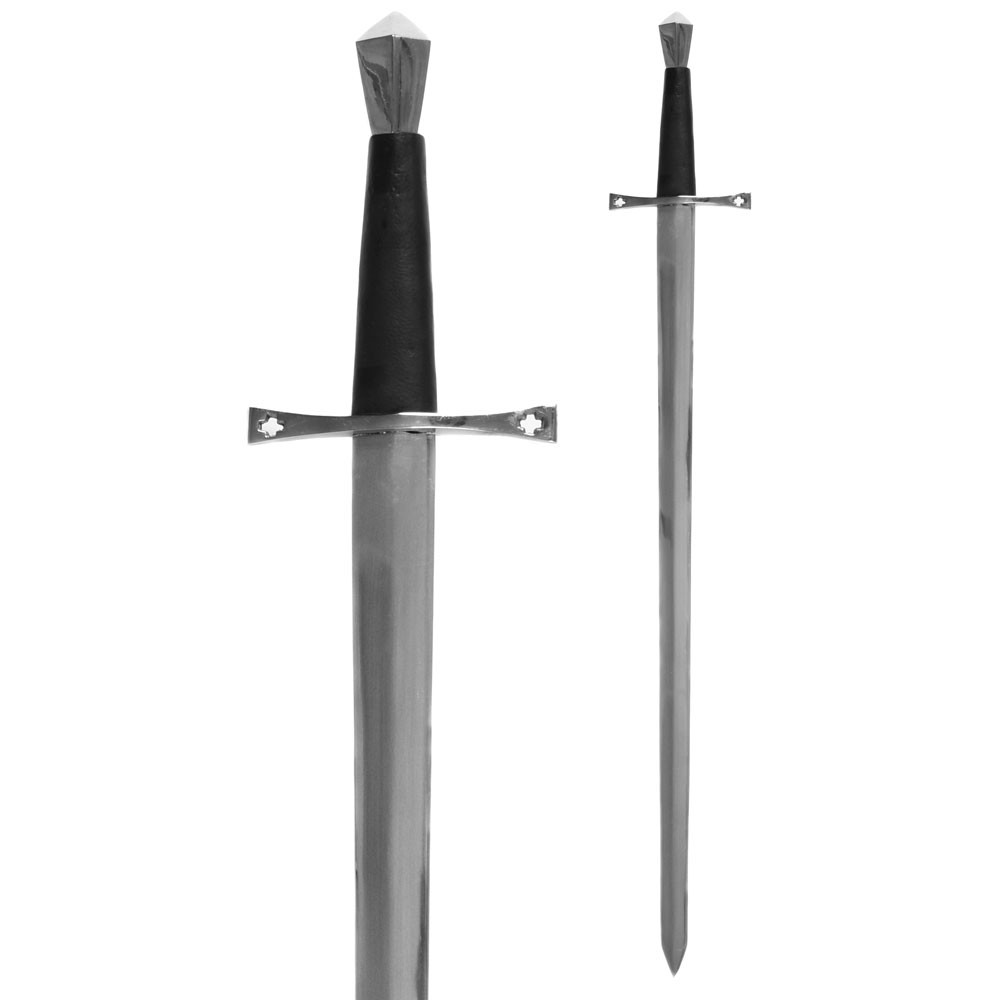 ?psc proxy image=1&product id=6781&image id=18044 - Spada dei Crociati: Storia, tecnica e simbolismo (spada crociati)