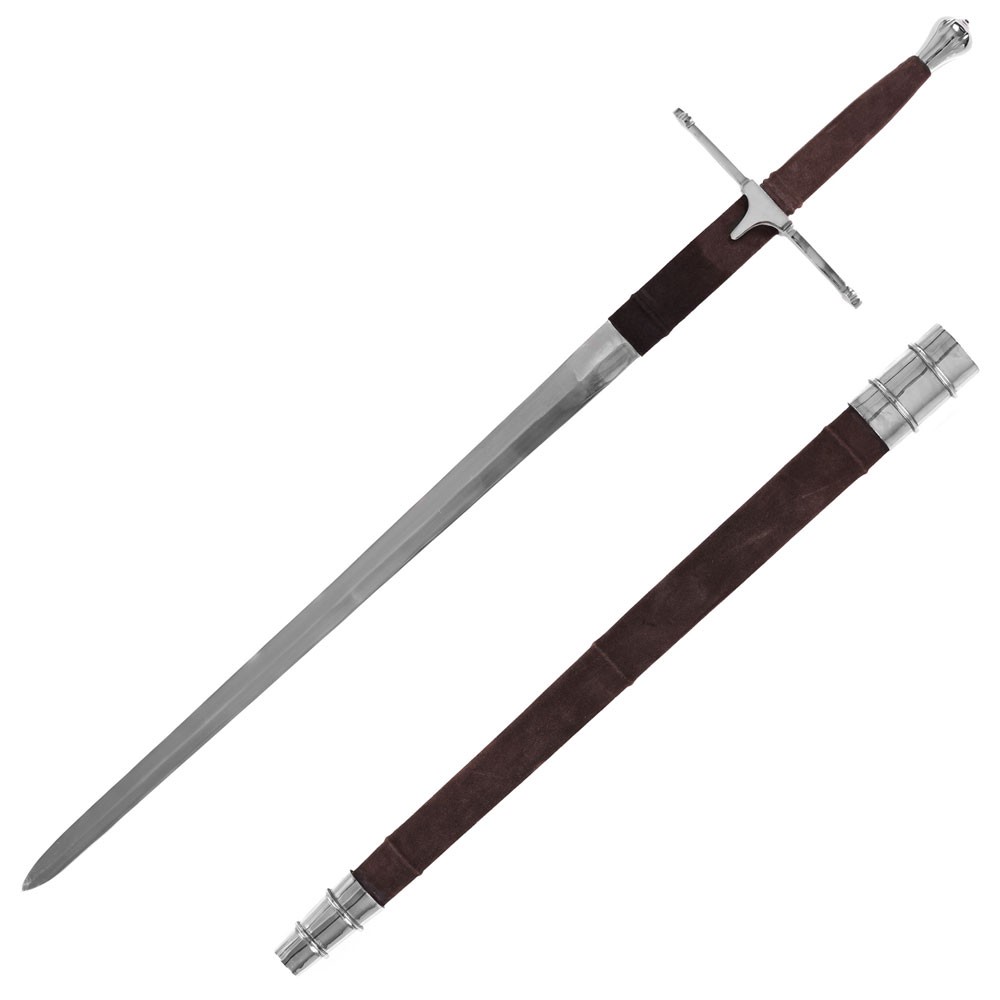 Spada di William Wallace