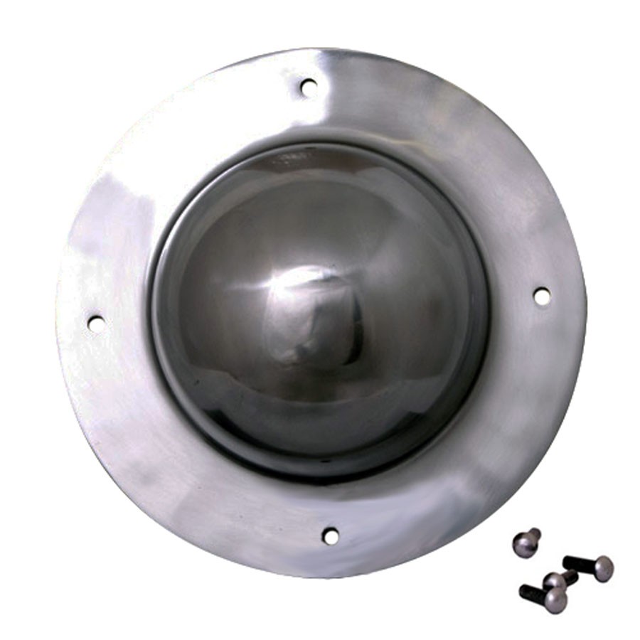 ?psc proxy image=1&product id=6804&image id=18090 - Umbo: L'Essenza Nascosta dello Scudo Medievale