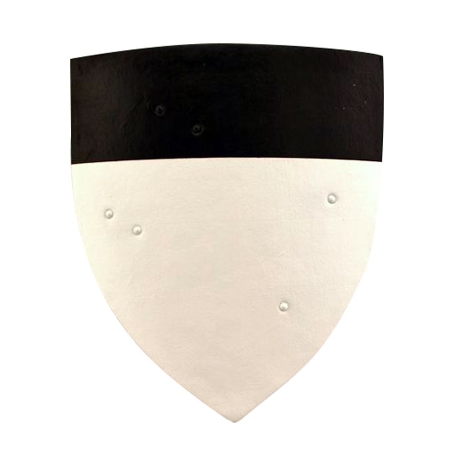 ?psc proxy image=1&product id=6811&image id=18118 - La spada di Merlino: Excalibur, la sua forgiatura mitica e l'eredità del mago
