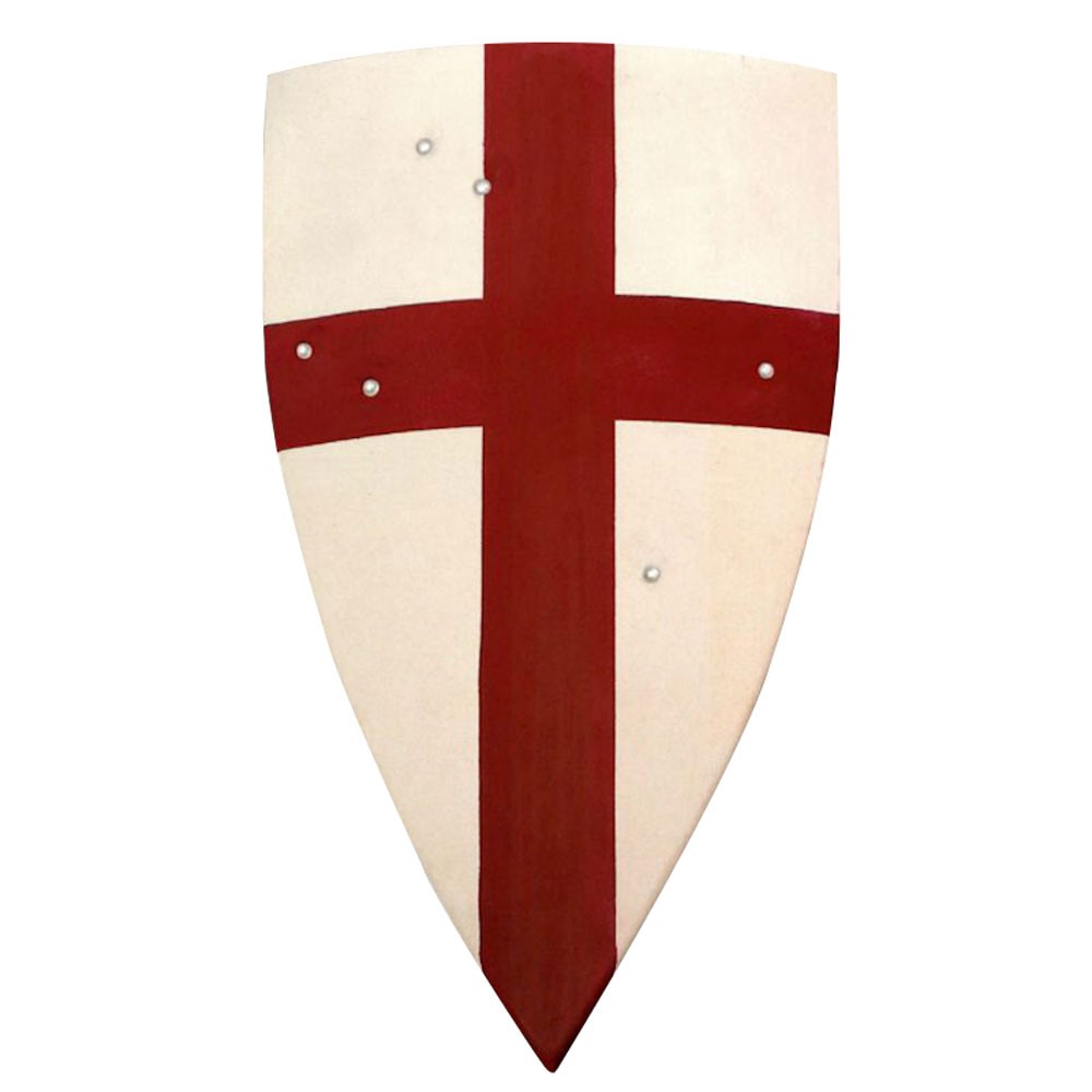?psc proxy image=1&product id=6812&image id=18120 - La spada di Merlino: Excalibur, la sua forgiatura mitica e l'eredità del mago