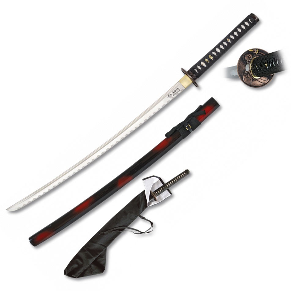 ?psc proxy image=1&product id=2136&image id=18145 - L'arsenale del silenzio: le armi segrete del ninja nell'era Sengoku