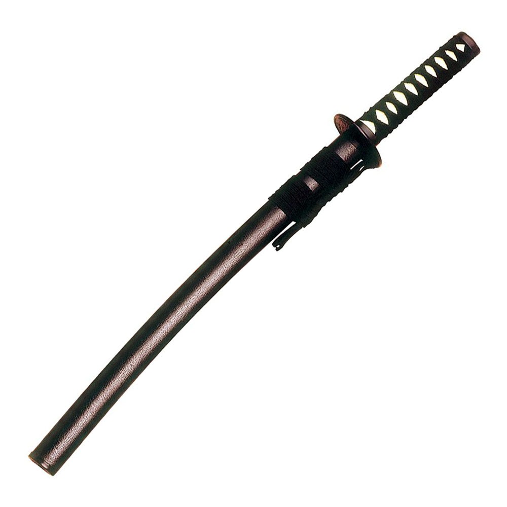 ?psc proxy image=1&product id=6876&image id=18290 - Wakizashi giapponese: la spada corta che incarna l'onore e la tecnica samurai