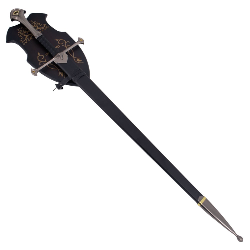 ?psc proxy image=1&product id=6880&image id=18299 - Orcrist, la leggendaria Spacca-Orchi: origine, storia e repliche