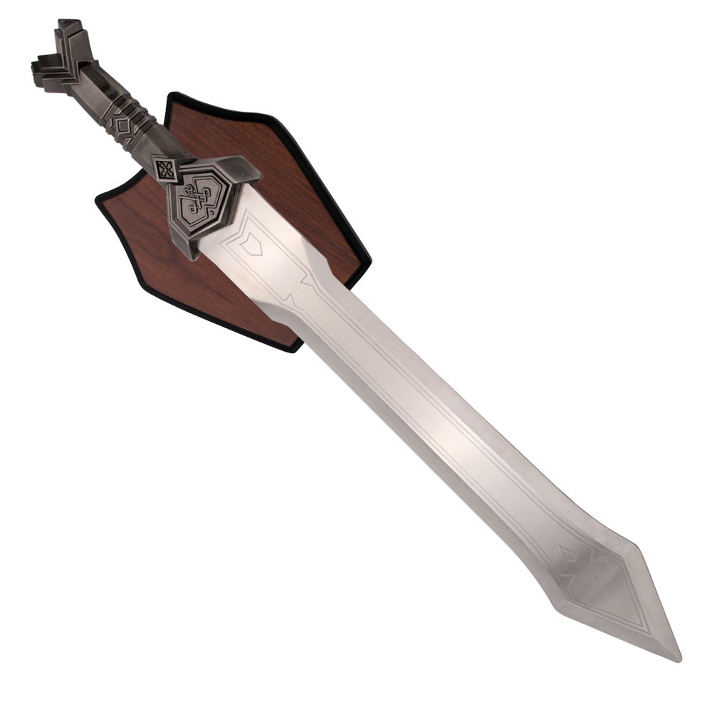 ?psc proxy image=1&product id=6884&image id=18308 - Spada di Kili: storia, design e guida completa della replica ufficiale