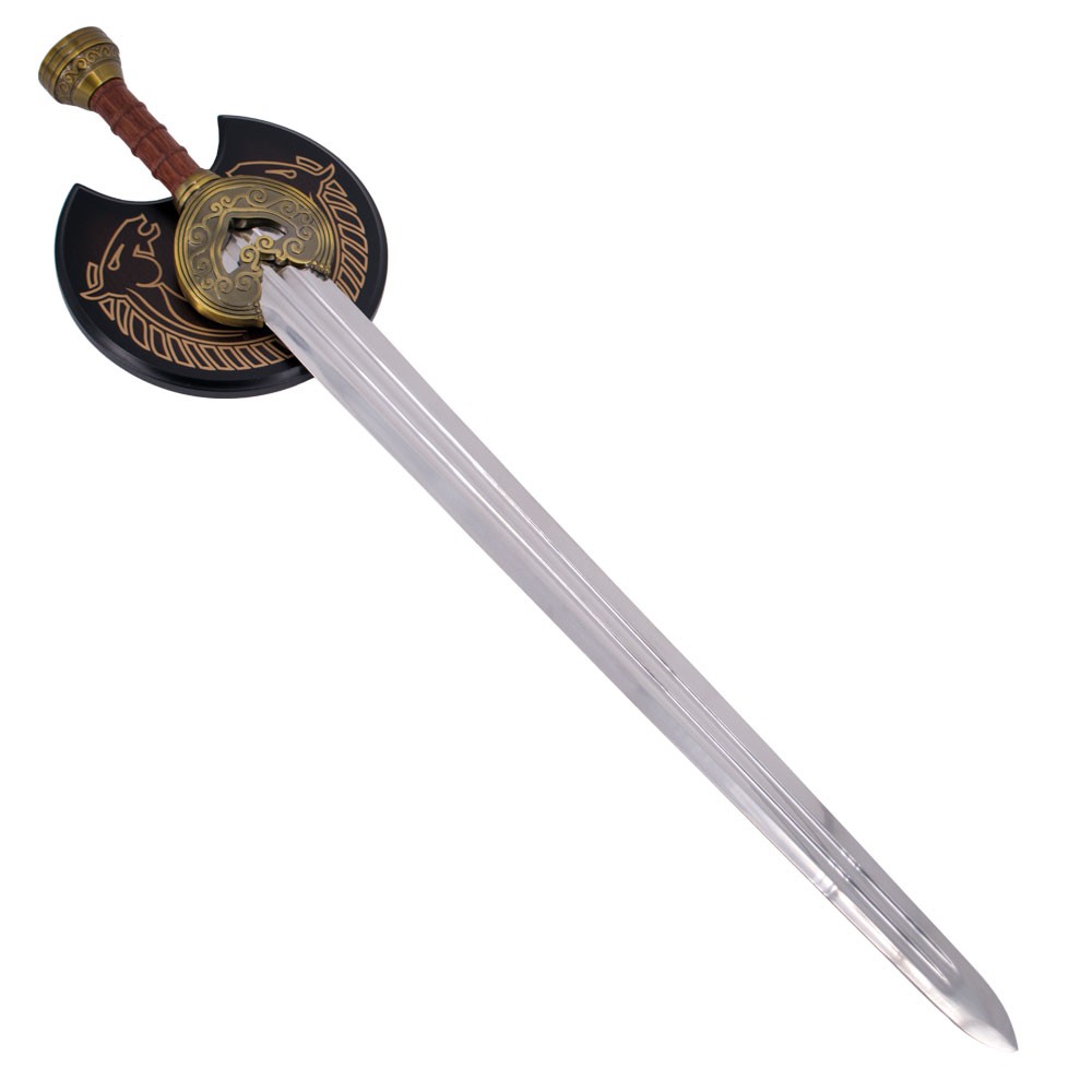 ?psc proxy image=1&product id=6885&image id=18310 - Spada di Kili: storia, design e guida completa della replica ufficiale