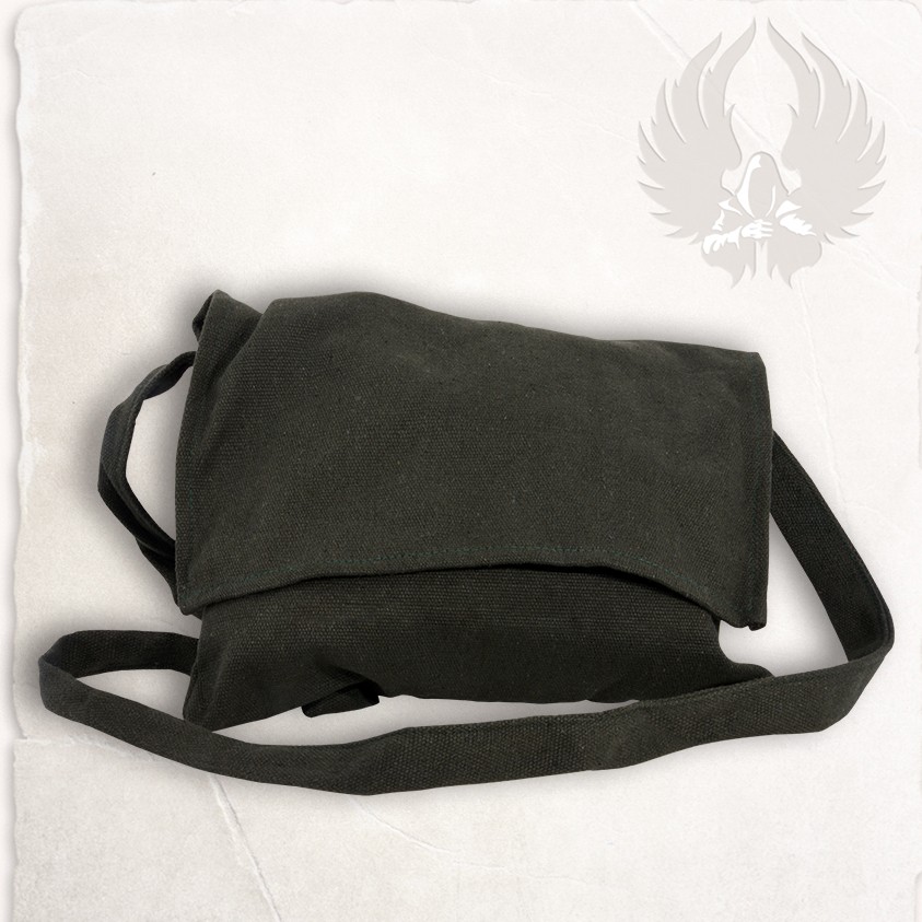 ?psc proxy image=1&product id=6980&image id=18597 - Borse Medievali: Più di un Accessorio, un Viaggio nella Storia