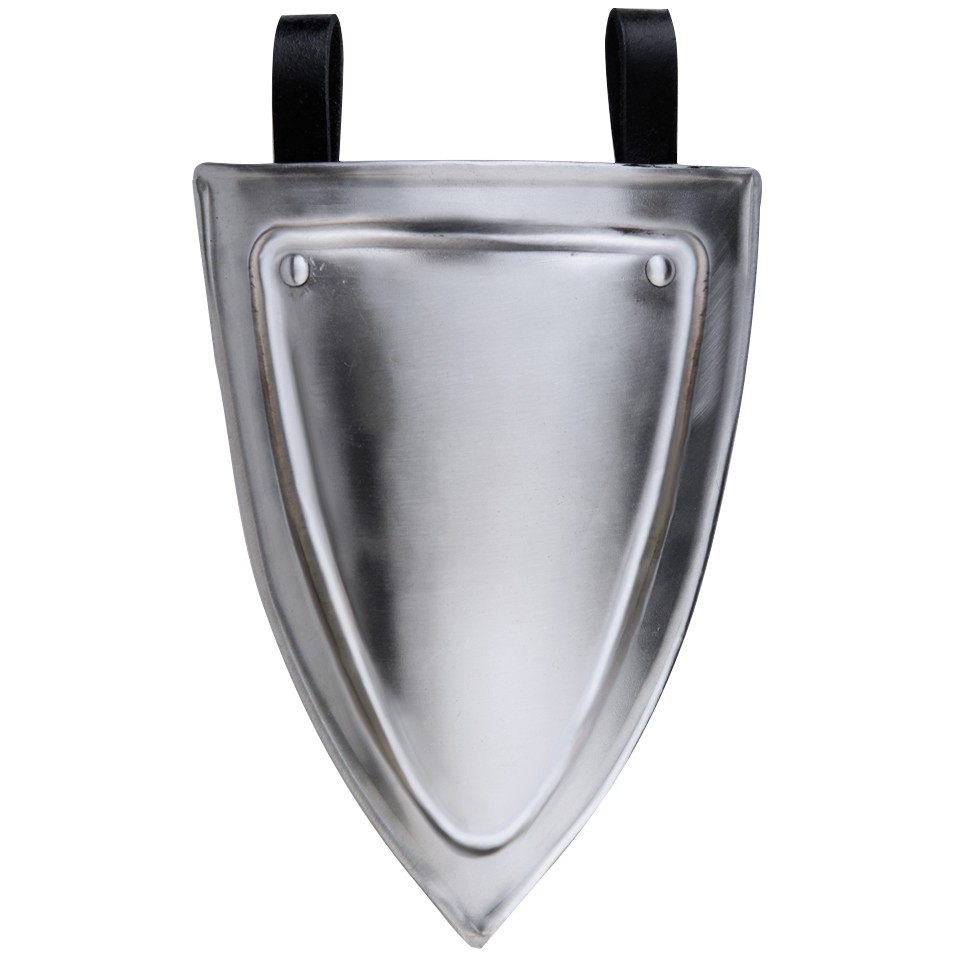 ?psc proxy image=1&product id=6984&image id=18615 - Escarcelas: le guardiane dei fianchi nelle armature medievali