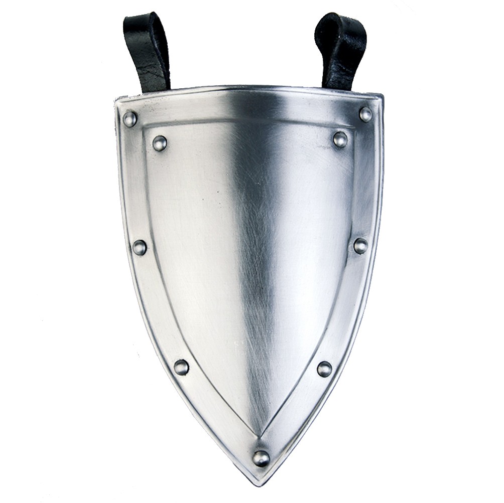 ?psc proxy image=1&product id=6985&image id=18616 - Scarselle e Armature: La Chiave per la Protezione dell'Anca
