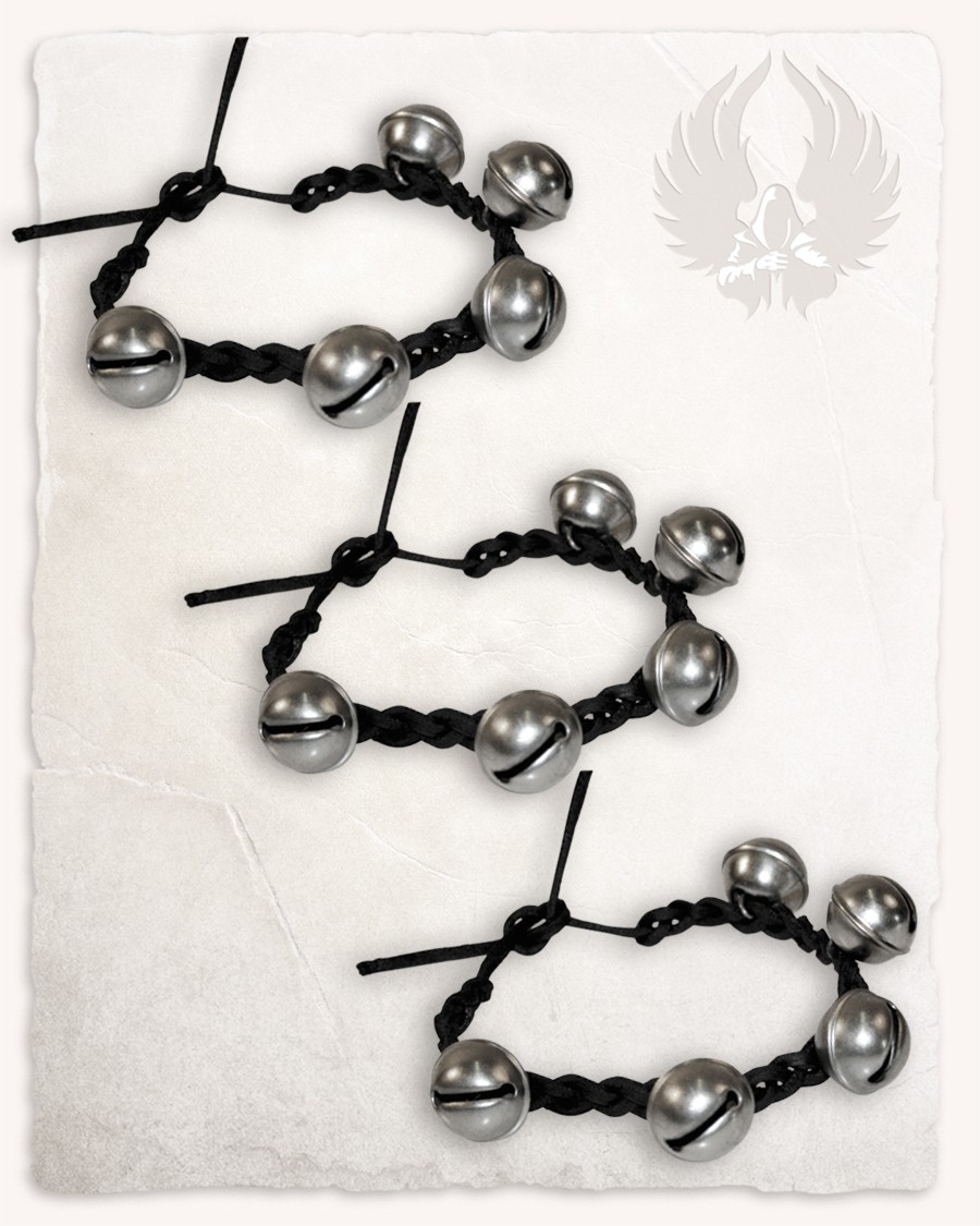 ?psc proxy image=1&product id=6986&image id=18617 - Bracciali medievali: guida completa su storia, materiali e come scegliere il bracciale perfetto