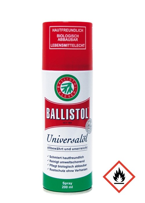 ?psc proxy image=1&product id=5540&image id=18645 - Manutenzione delle spade: guida epica e pratica per conservare lama e impugnatura