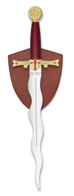 ?psc proxy image=1&product id=5983&image id=18708 - Pugnali medievali: storia, tipi e segreti della lama corta che ha definito la battaglia