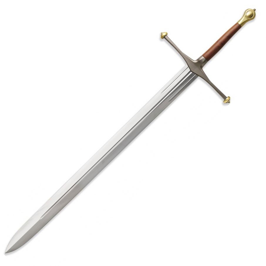 ?psc proxy image=1&product id=7025&image id=18714 - Le Spade Più Iconiche de Il Trono di Spade: Un Viaggio Attraverso l'Acciaio e la Leggenda