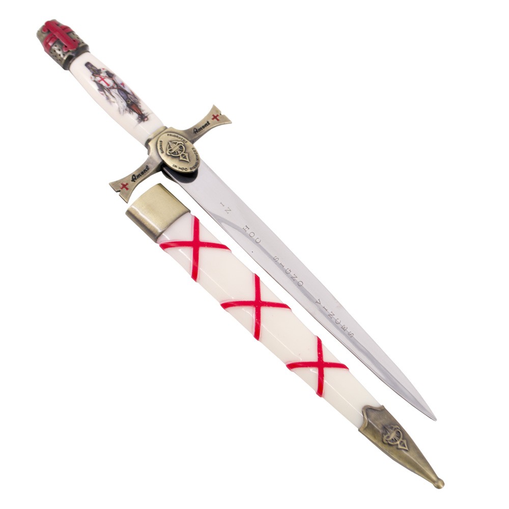 ?psc proxy image=1&product id=7040&image id=18764 - Pugnali medievali: storia, tipi e segreti della lama corta che ha definito la battaglia