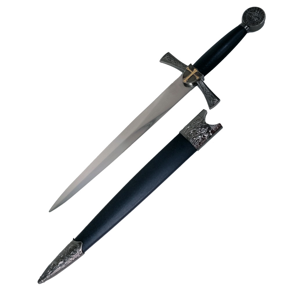 ?psc proxy image=1&product id=7046&image id=18778 - Pugnali medievali: storia, tipi e segreti della lama corta che ha definito la battaglia