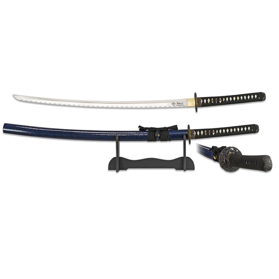 ?psc proxy image=1&product id=7067&image id=18815 - L'arsenale del silenzio: le armi segrete del ninja nell'era Sengoku