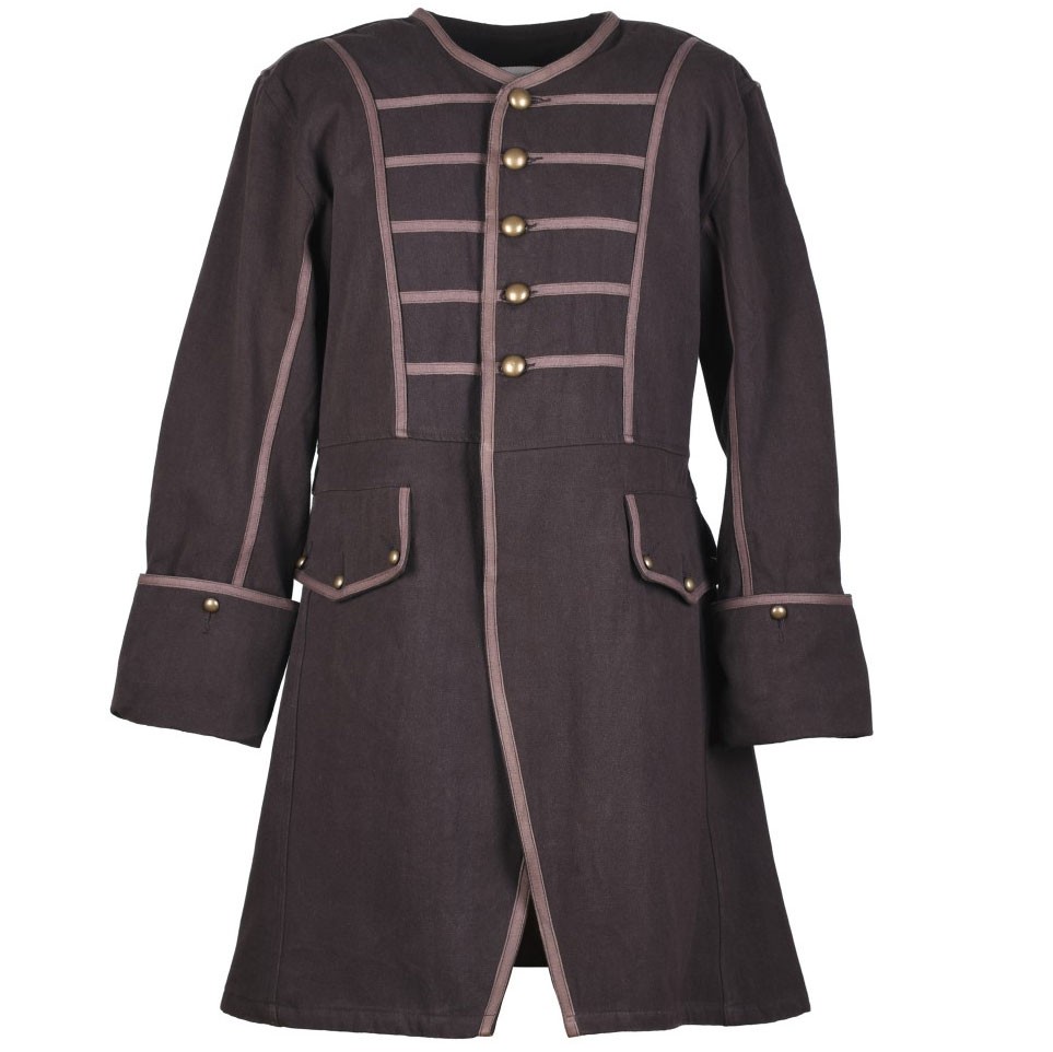 ?psc proxy image=1&product id=7105&image id=18887 - Gabán, cappotto medievale: Storia, differenze e il suo impatto sulla moda
