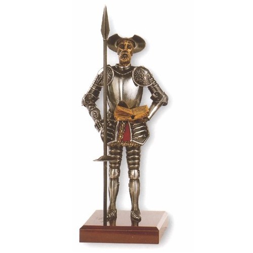 ?psc proxy image=1&product id=7134&image id=18946 - Miniature di Cavalieri Templari: Un Viaggio Storico in Dettaglio